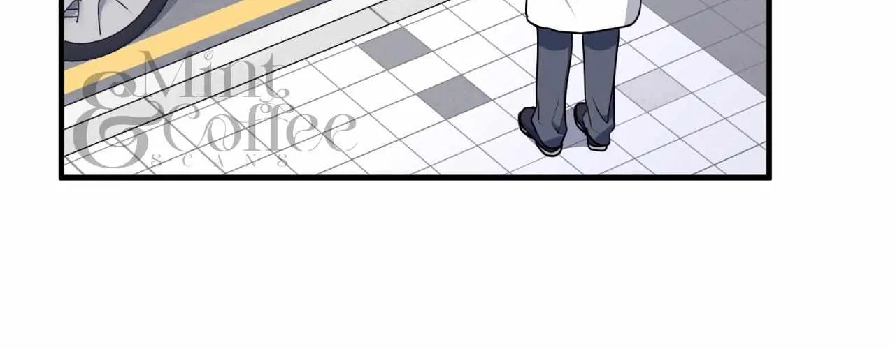 Read My Guildmate Next Door chapter 80 image 30 on Lezhin
