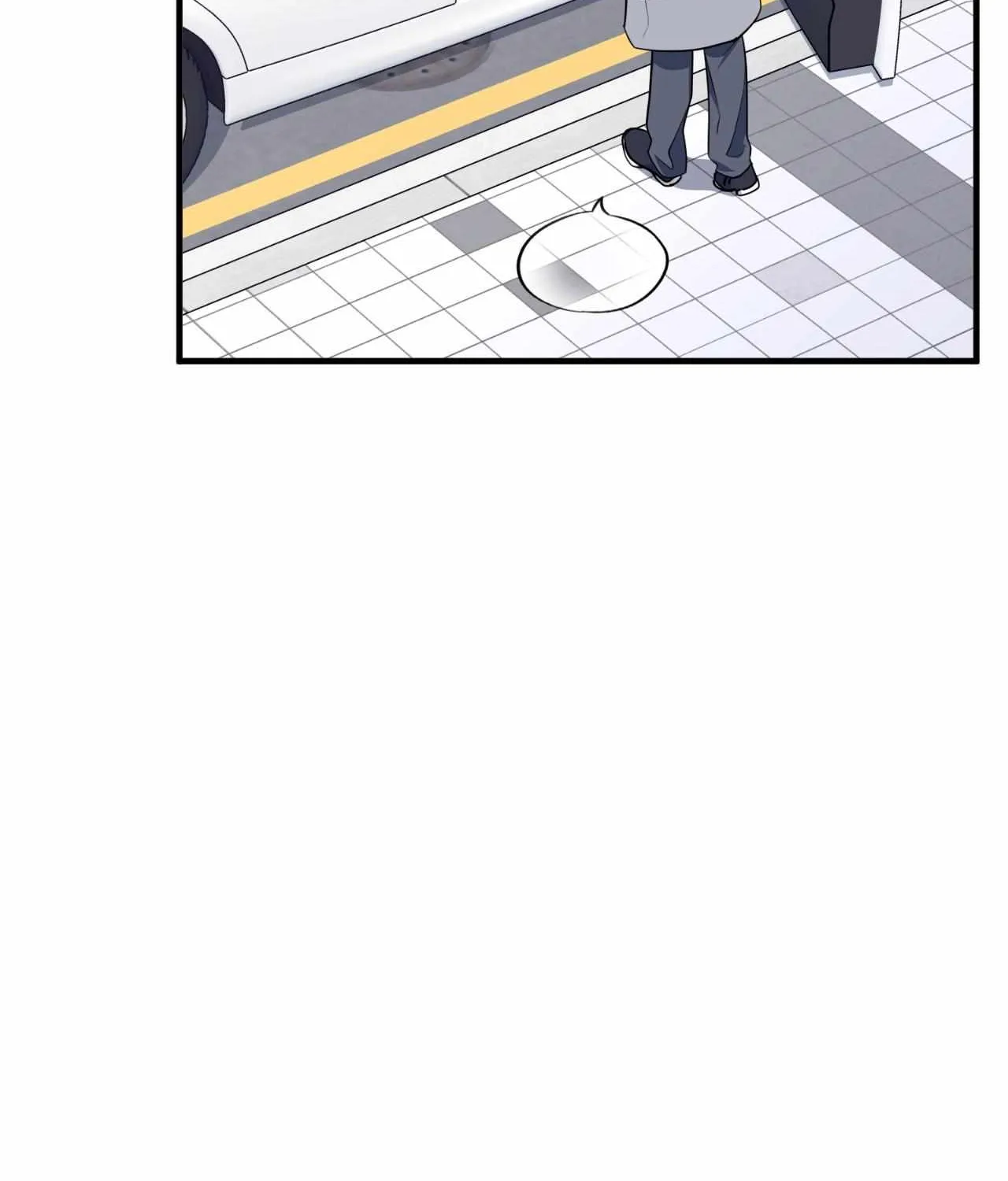 Read My Guildmate Next Door chapter 80 image 32 on Lezhin