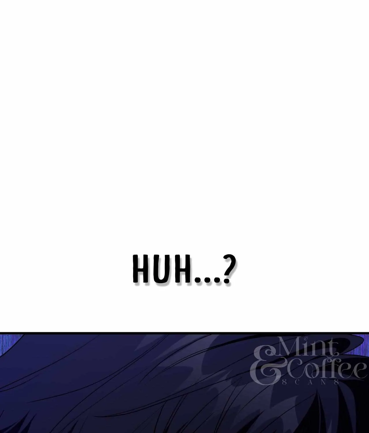 Read My Guildmate Next Door chapter 80 image 35 on Lezhin