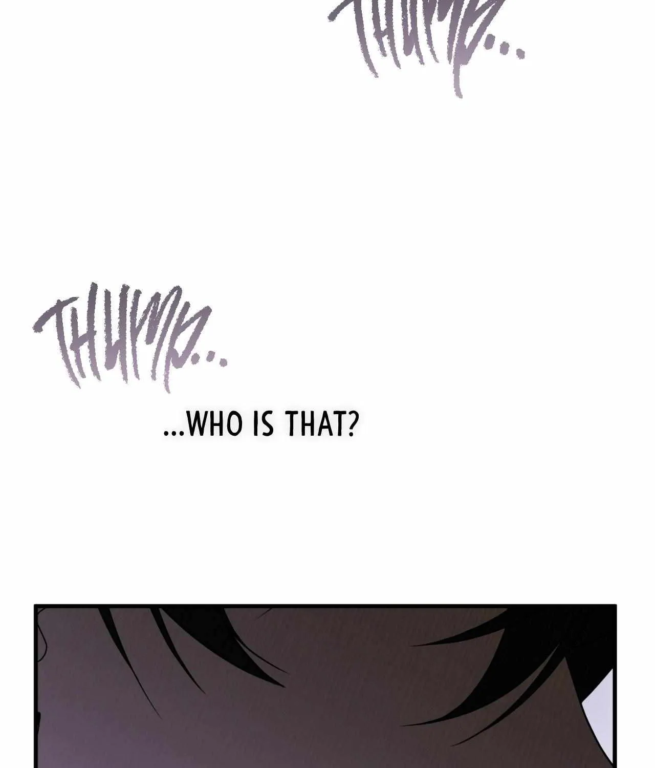 Read My Guildmate Next Door chapter 80 image 38 on Lezhin