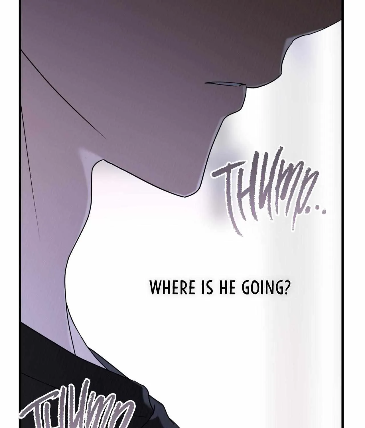 Read My Guildmate Next Door chapter 80 image 39 on Lezhin