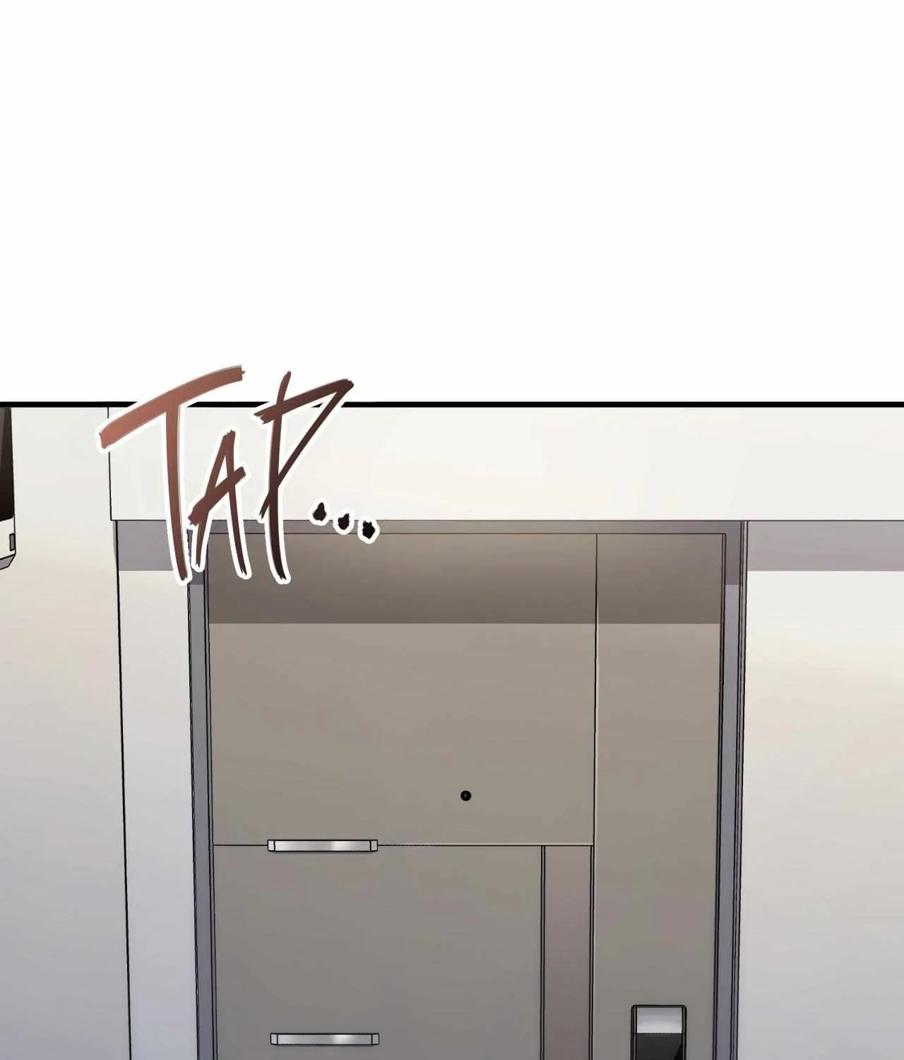 Read My Guildmate Next Door chapter 80 image 4 on Lezhin