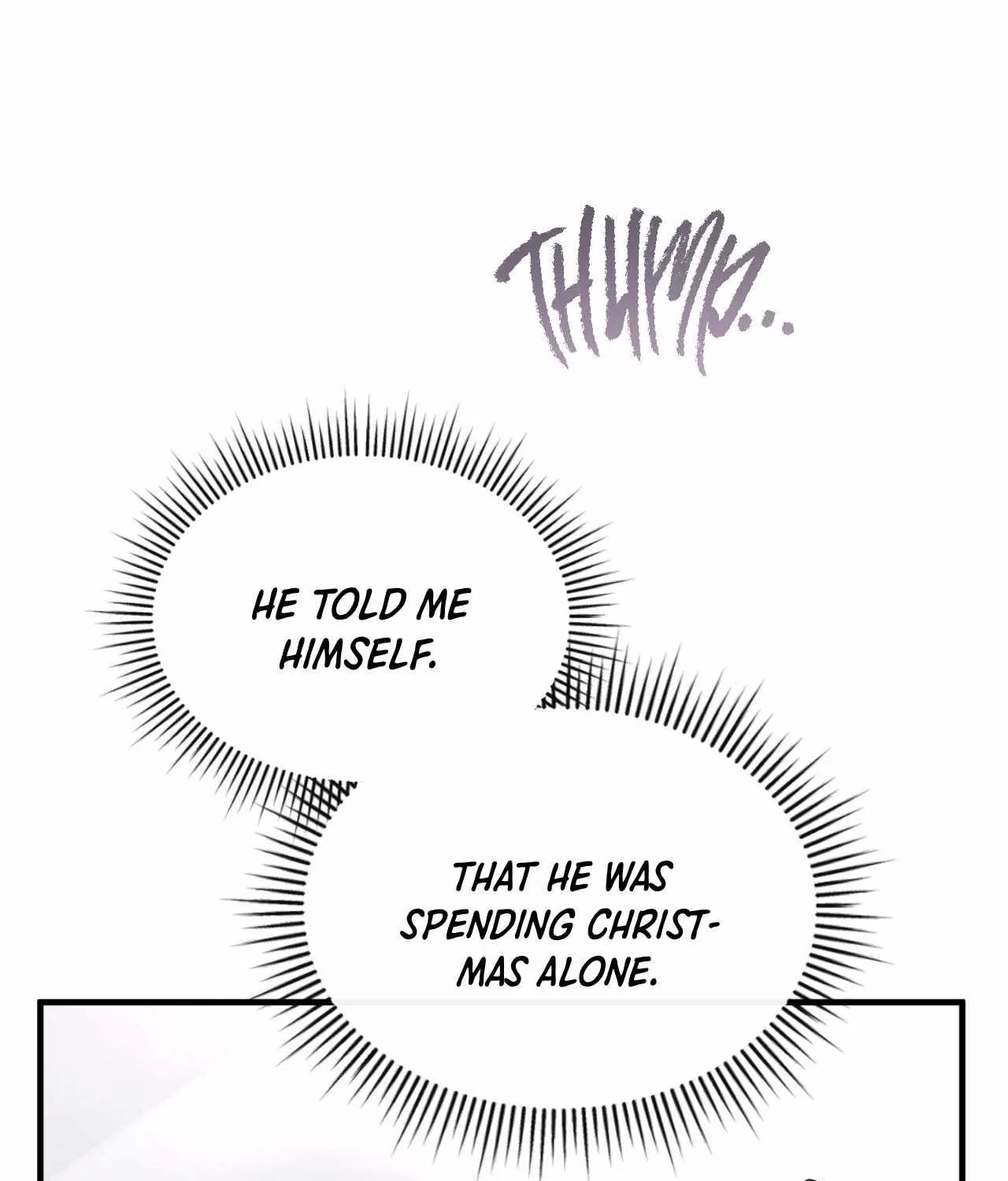 Read My Guildmate Next Door chapter 80 image 41 on Lezhin