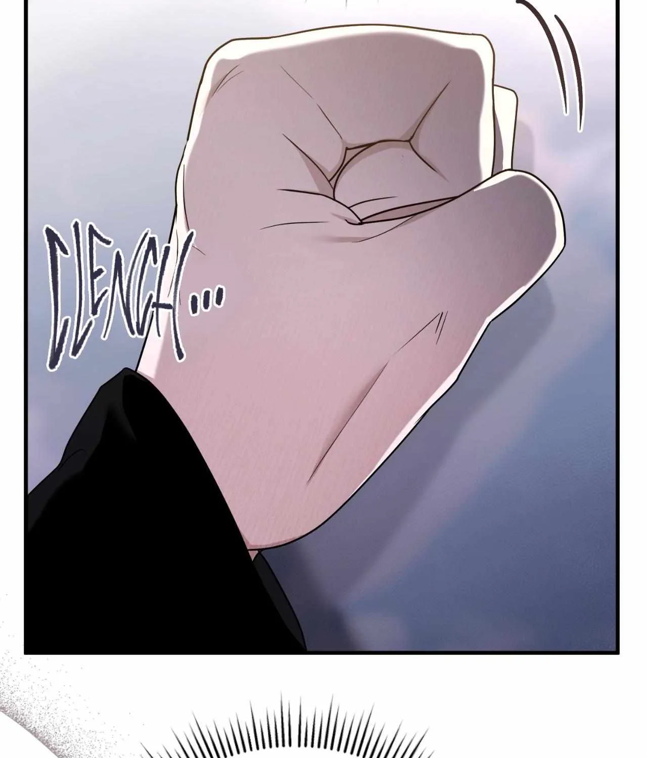 Read My Guildmate Next Door chapter 80 image 42 on Lezhin