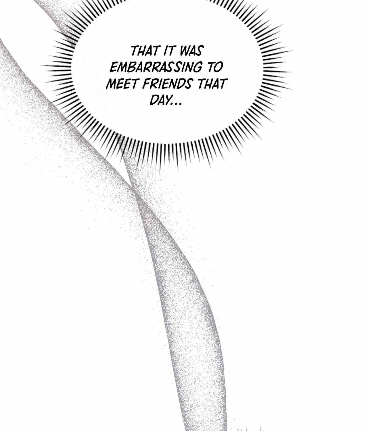 Read My Guildmate Next Door chapter 80 image 43 on Lezhin