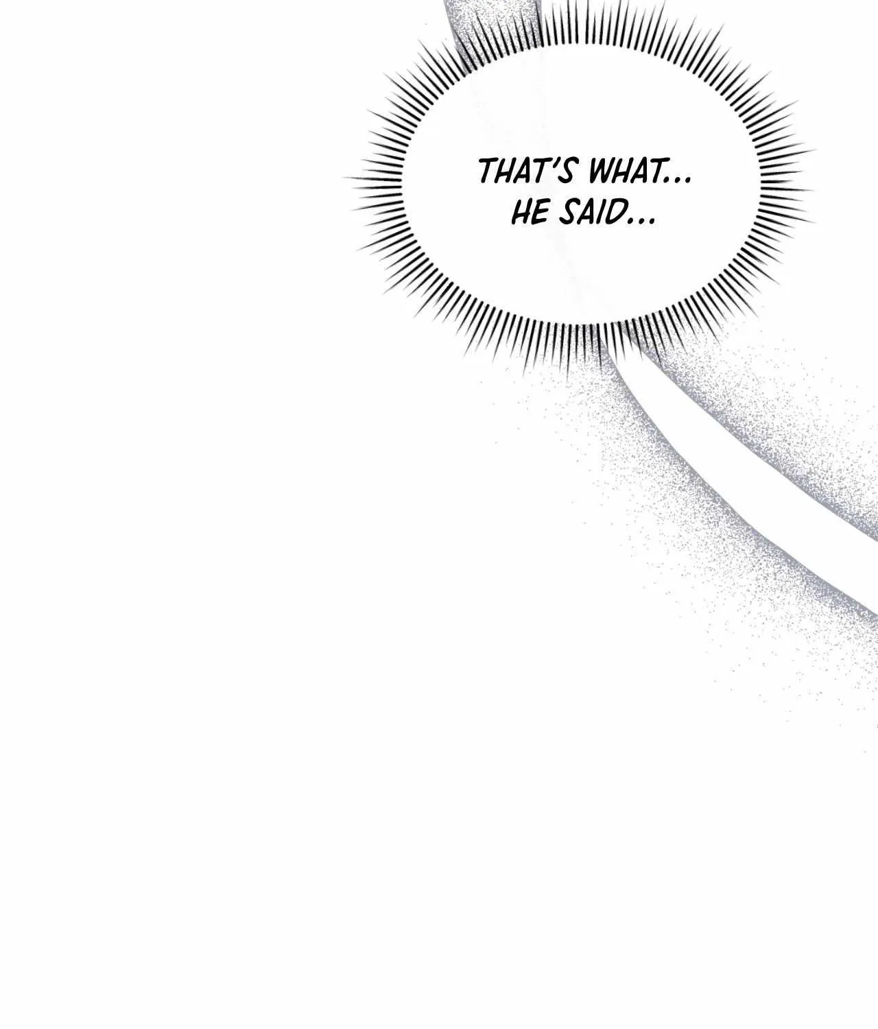 Read My Guildmate Next Door chapter 80 image 44 on Lezhin