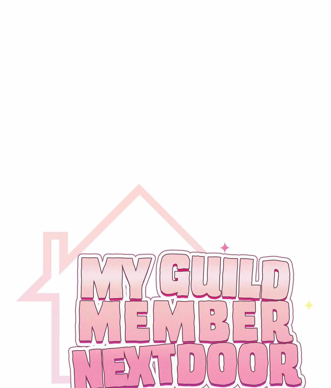 Read My Guildmate Next Door chapter 80 image 45 on Lezhin