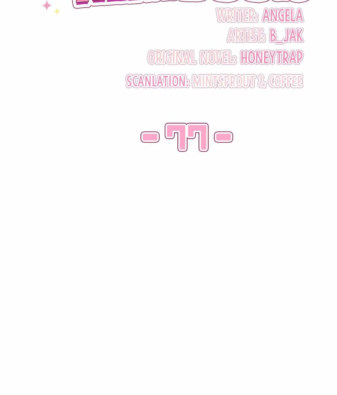 Read My Guildmate Next Door chapter 80 image 46 on Lezhin