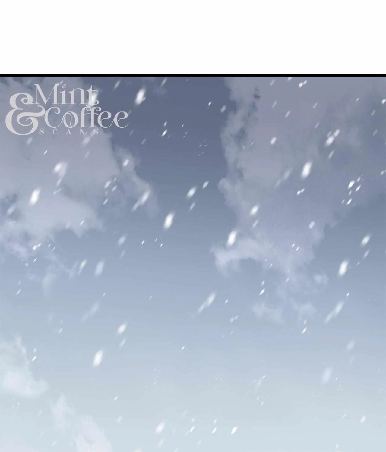 Read My Guildmate Next Door chapter 80 image 47 on Lezhin