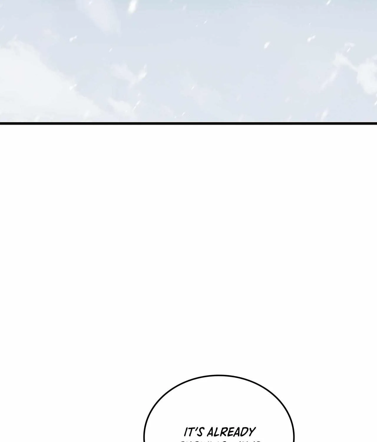 Read My Guildmate Next Door chapter 80 image 48 on Lezhin