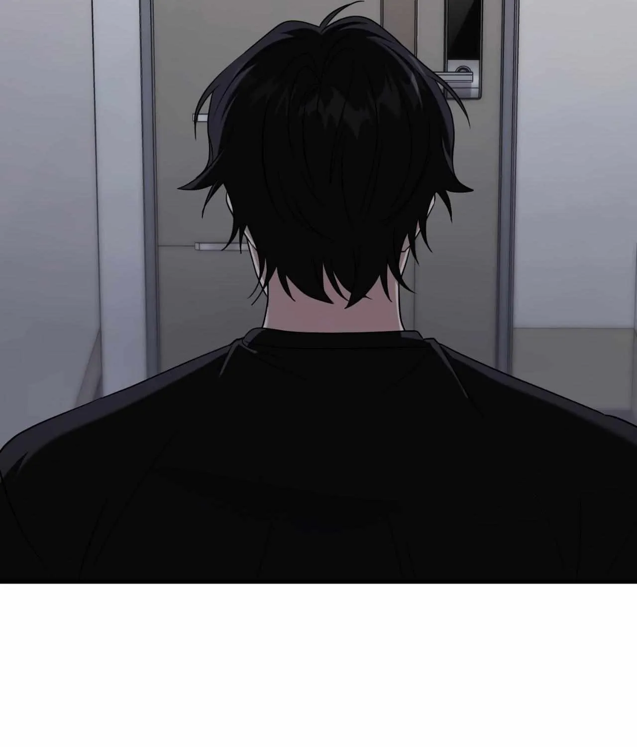 Read My Guildmate Next Door chapter 80 image 5 on Lezhin