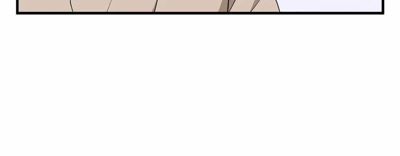 Read My Guildmate Next Door chapter 80 image 50 on Lezhin