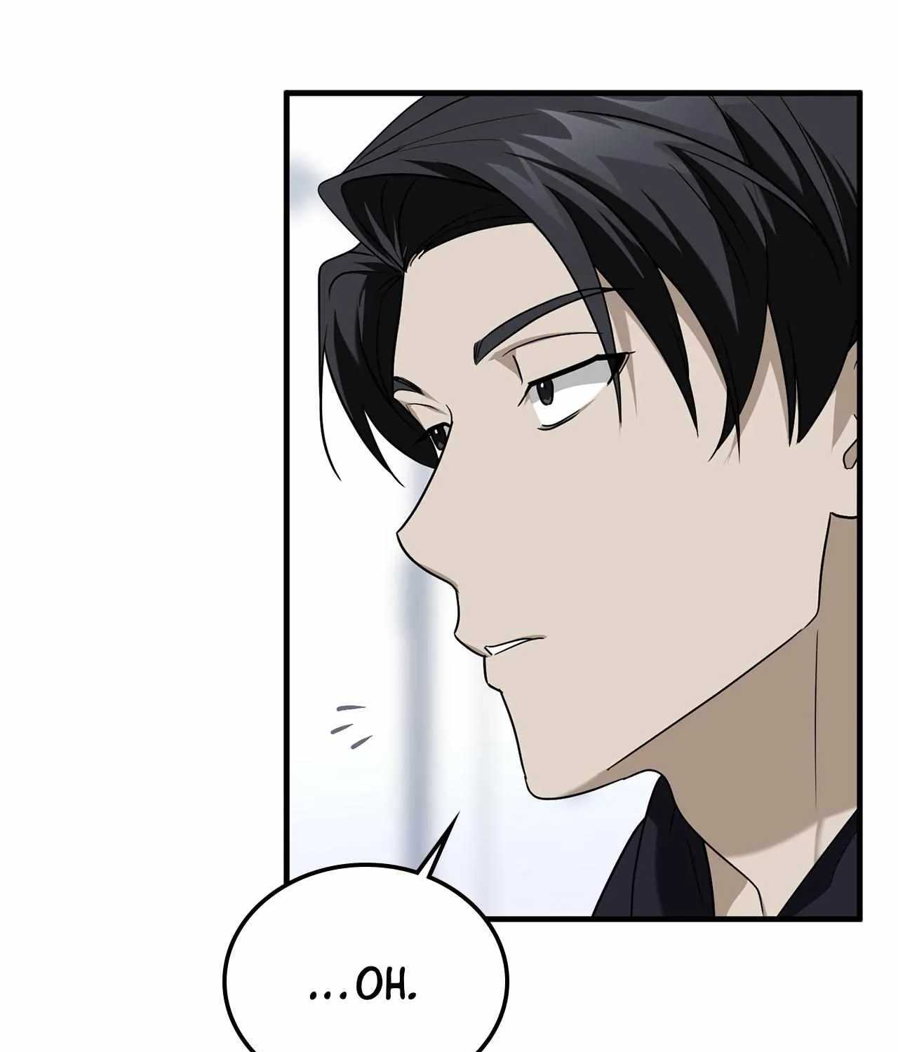 Read My Guildmate Next Door chapter 80 image 55 on Lezhin