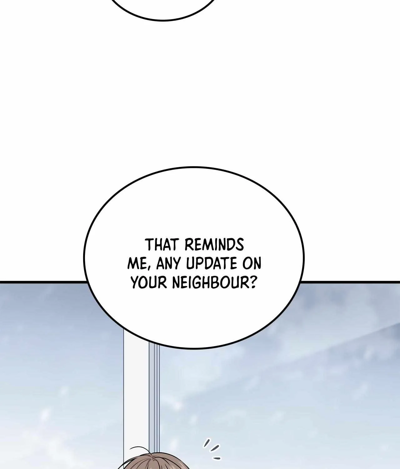 Read My Guildmate Next Door chapter 80 image 56 on Lezhin