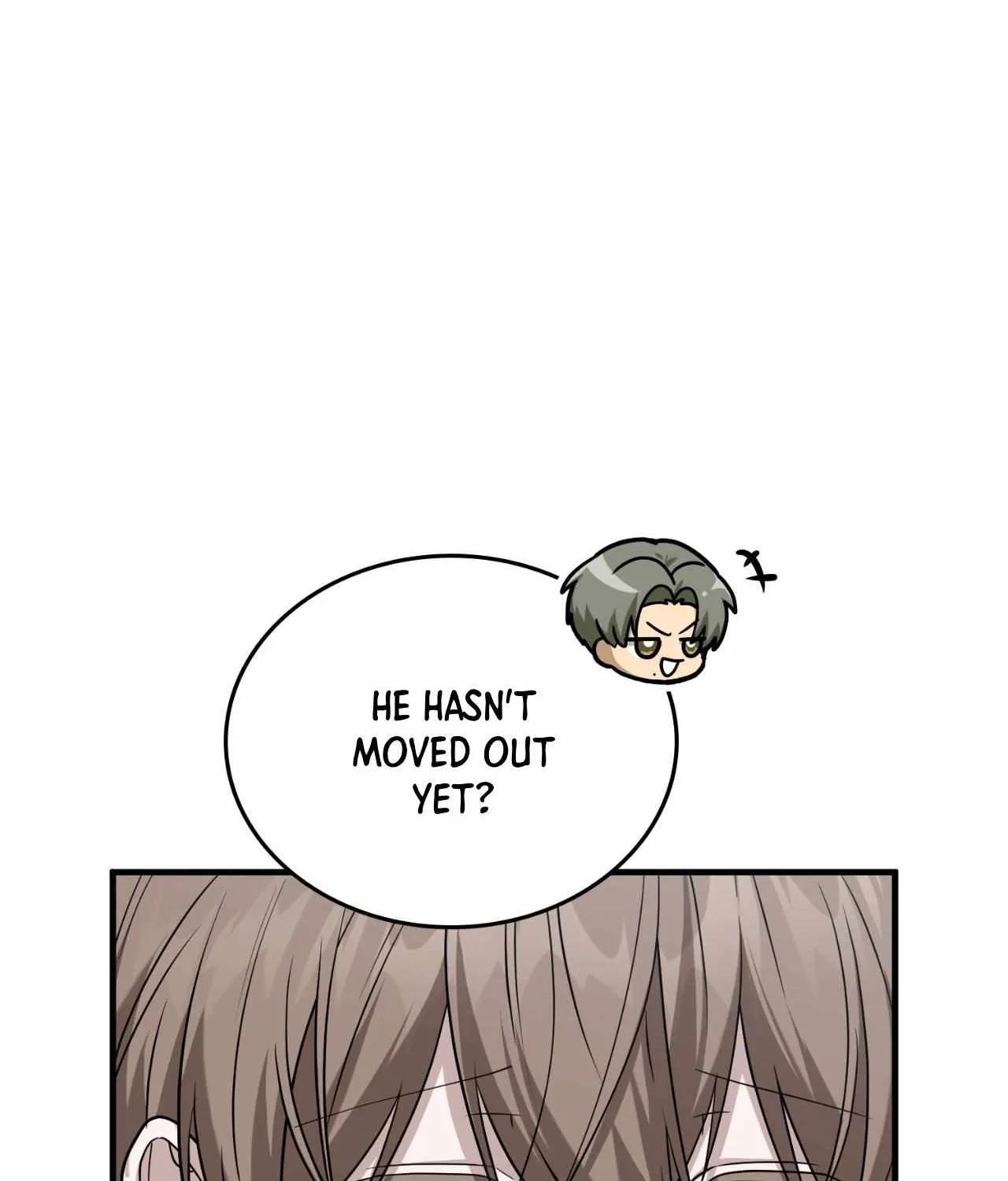 Read My Guildmate Next Door chapter 80 image 58 on Lezhin