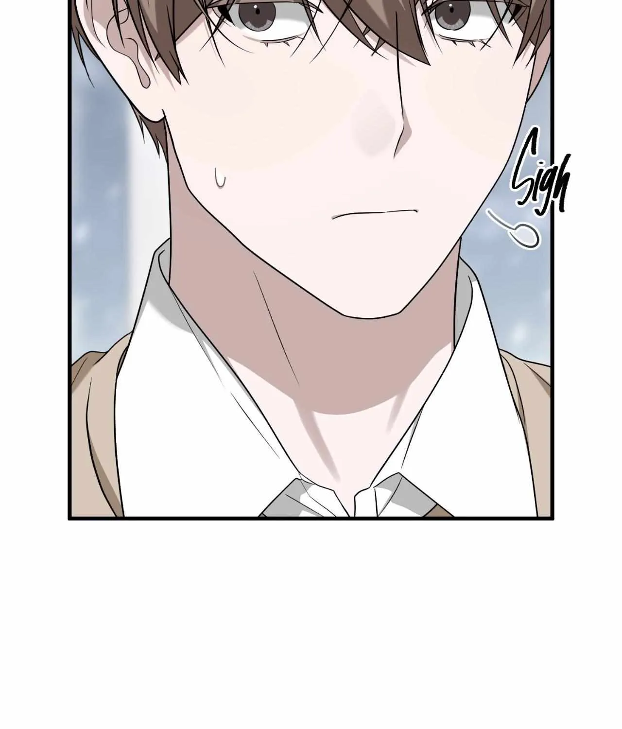 Read My Guildmate Next Door chapter 80 image 59 on Lezhin