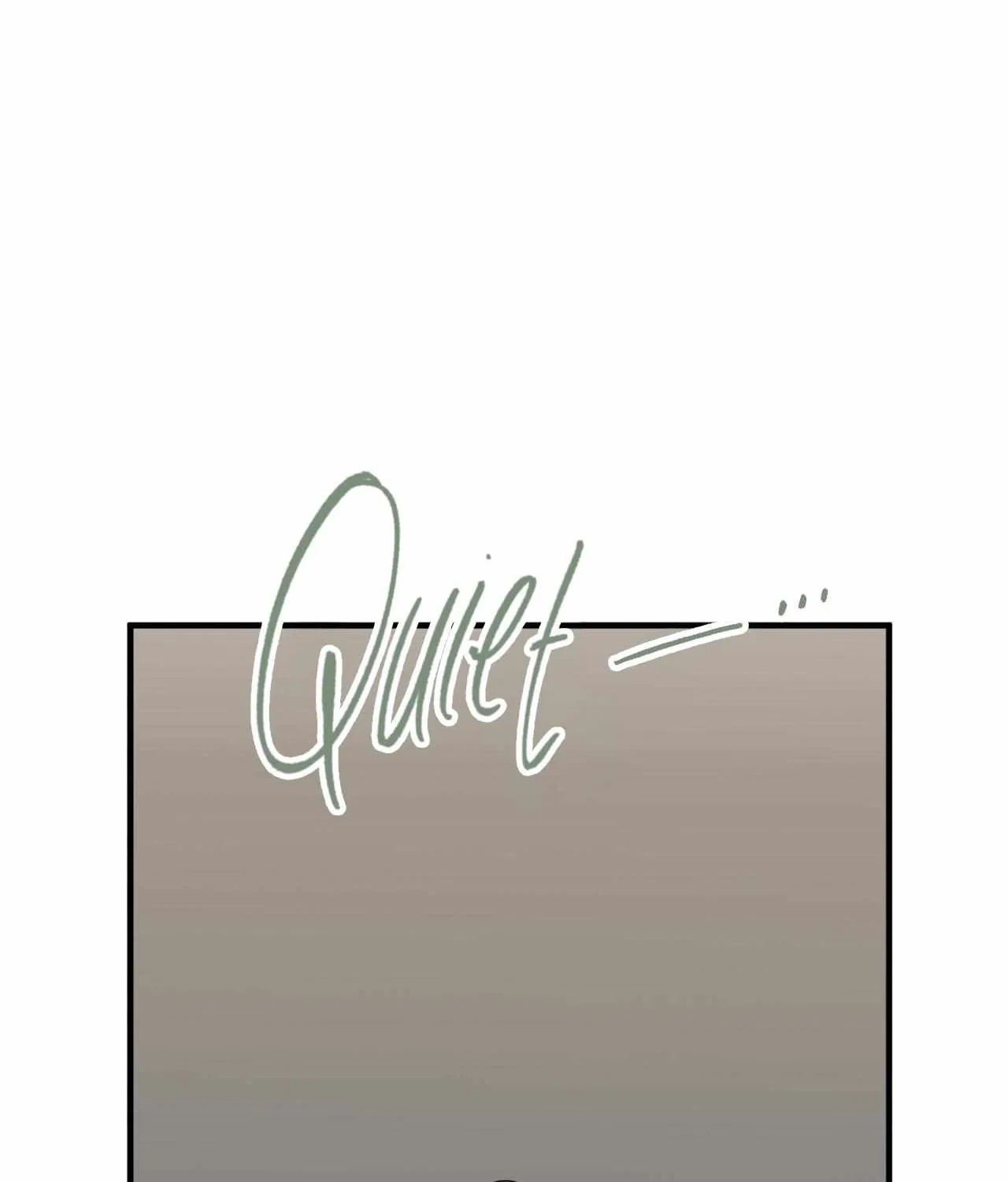 Read My Guildmate Next Door chapter 80 image 6 on Lezhin