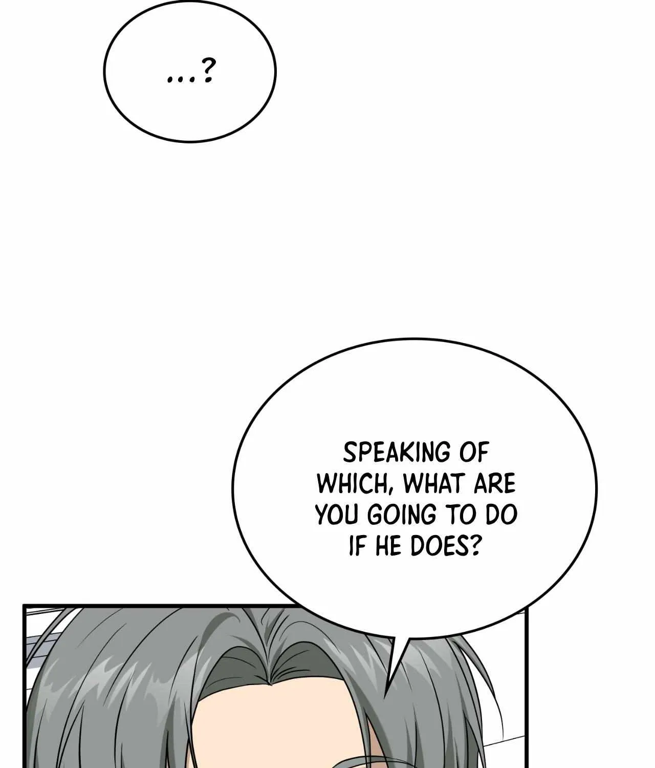 Read My Guildmate Next Door chapter 80 image 64 on Lezhin