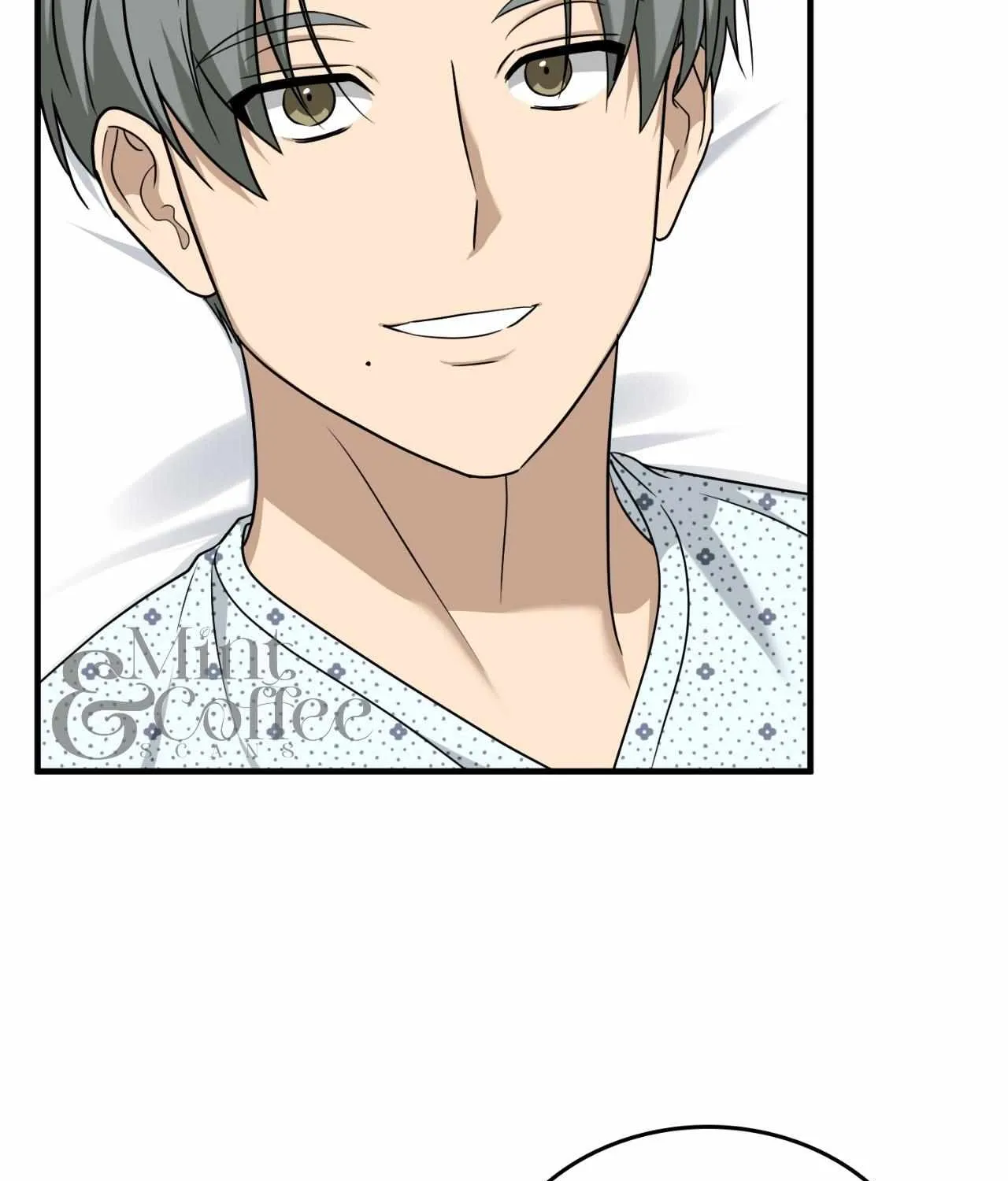 Read My Guildmate Next Door chapter 80 image 65 on Lezhin