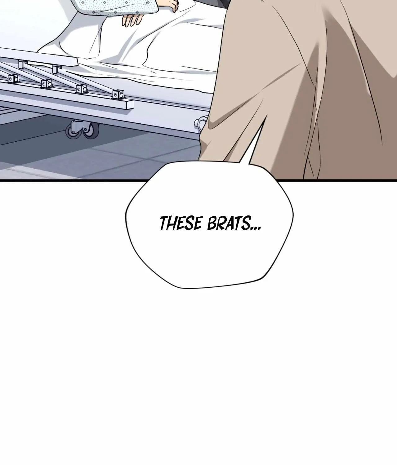 Read My Guildmate Next Door chapter 80 image 67 on Lezhin