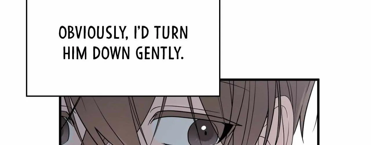 Read My Guildmate Next Door chapter 80 image 70 on Lezhin