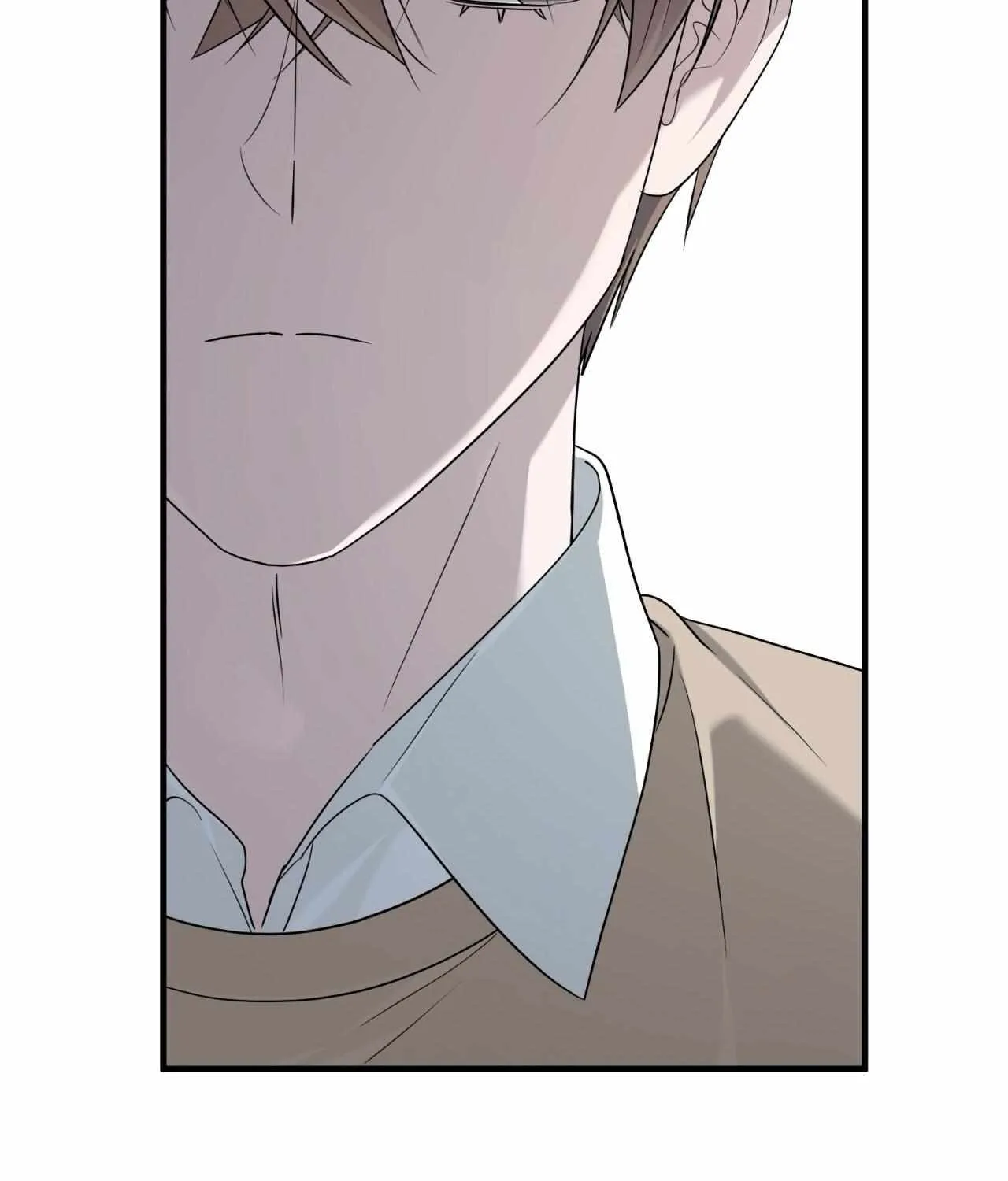Read My Guildmate Next Door chapter 80 image 71 on Lezhin