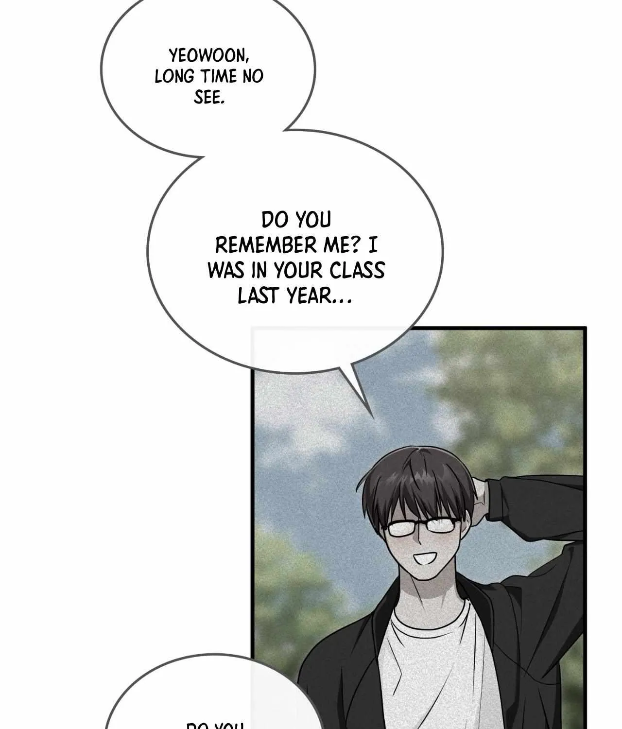 Read My Guildmate Next Door chapter 80 image 73 on Lezhin