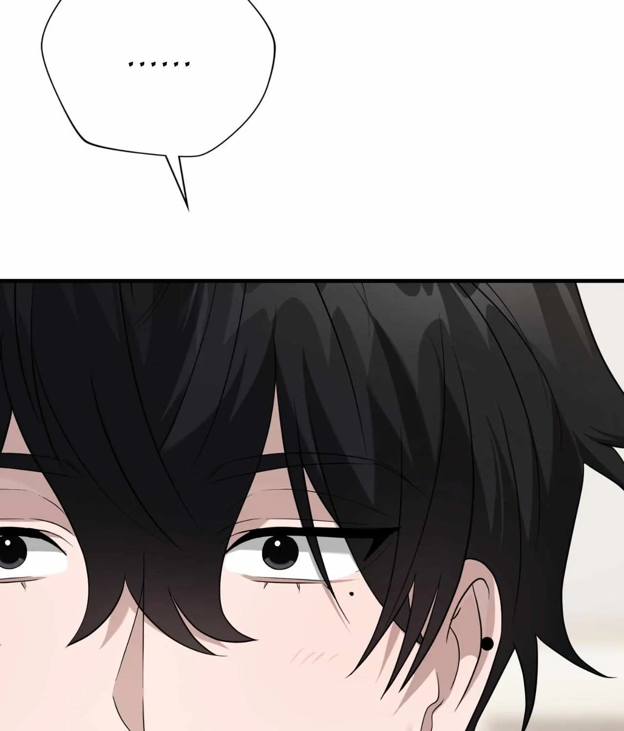 Read My Guildmate Next Door chapter 80 image 8 on Lezhin