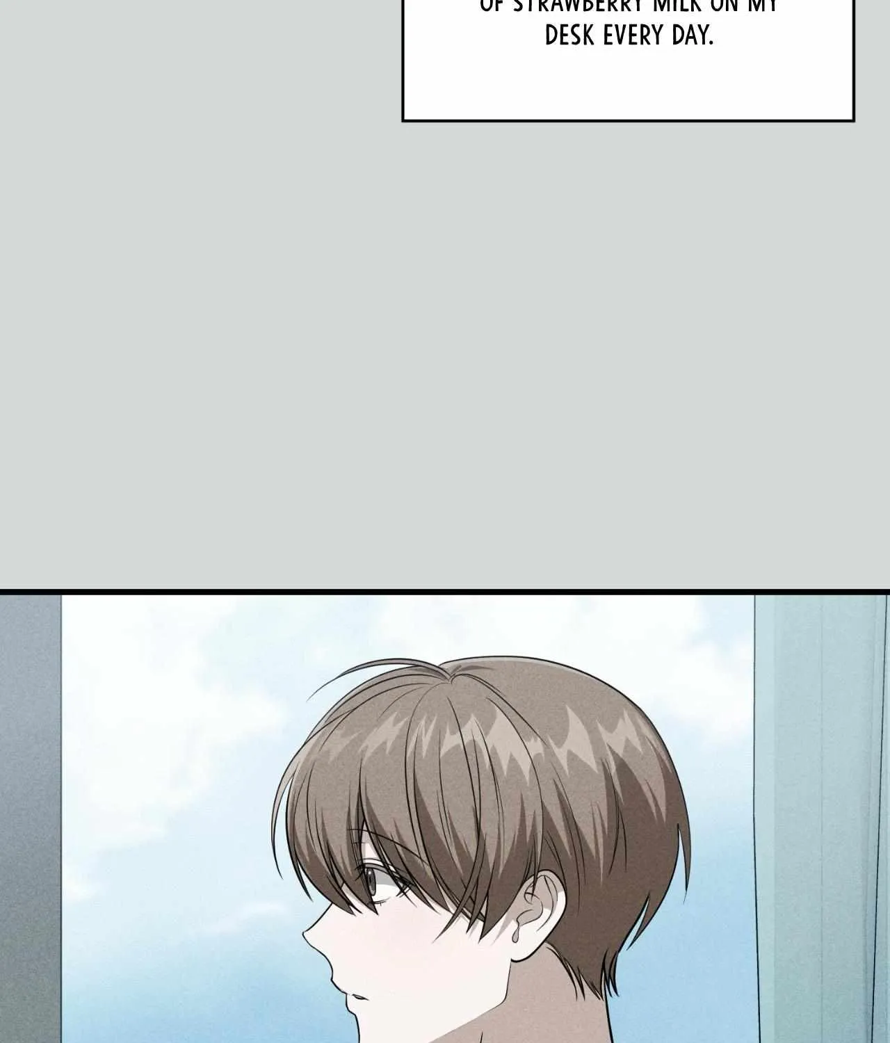 Read My Guildmate Next Door chapter 80 image 83 on Lezhin
