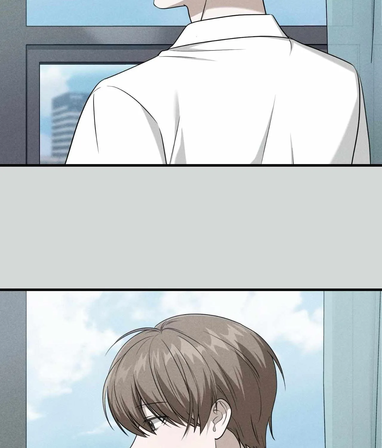 Read My Guildmate Next Door chapter 80 image 84 on Lezhin