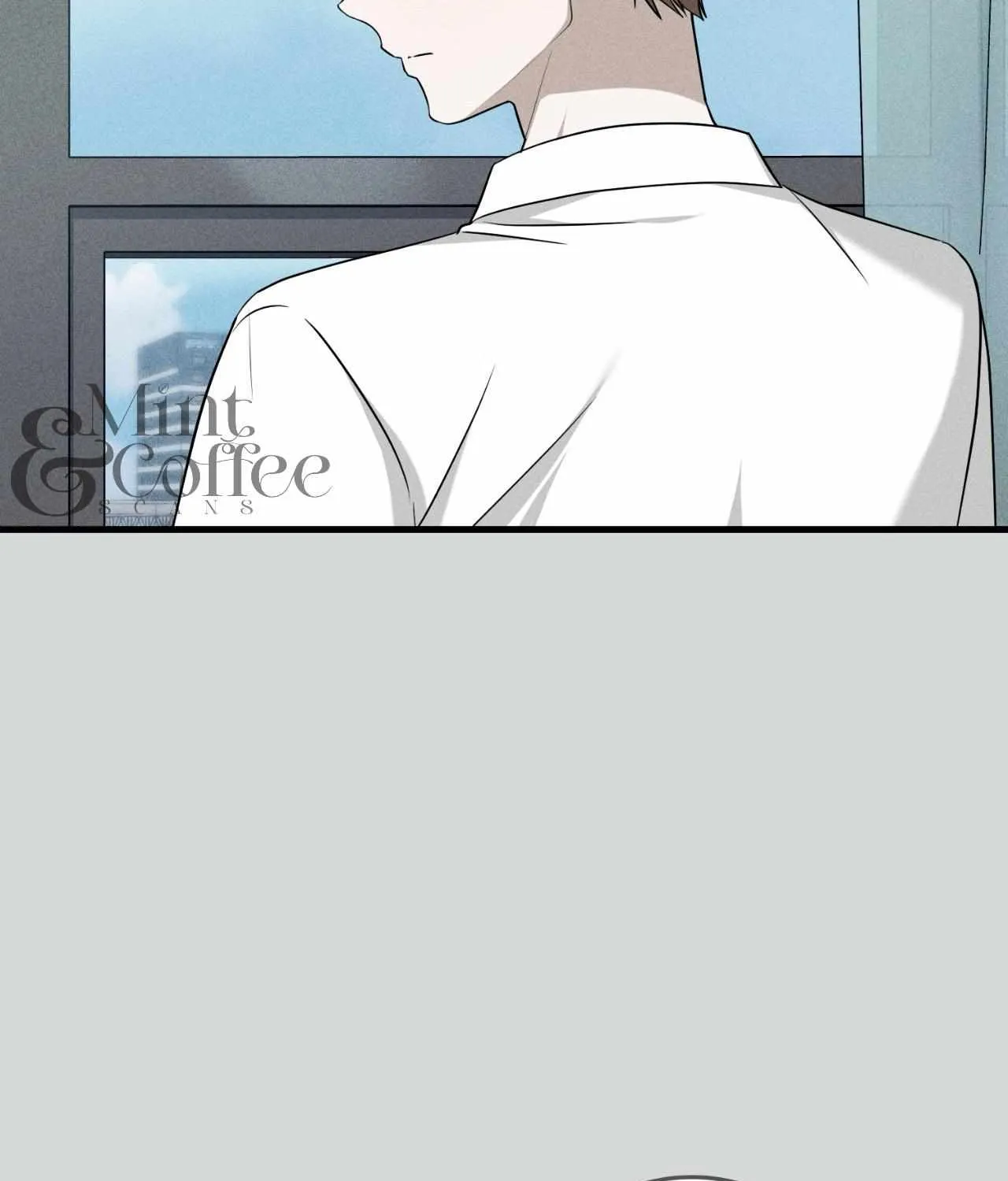 Read My Guildmate Next Door chapter 80 image 85 on Lezhin