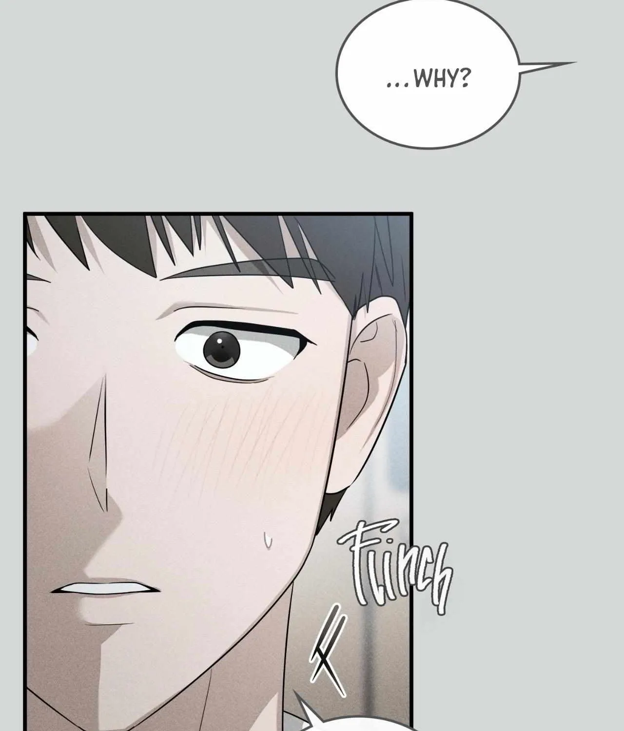 Read My Guildmate Next Door chapter 80 image 86 on Lezhin