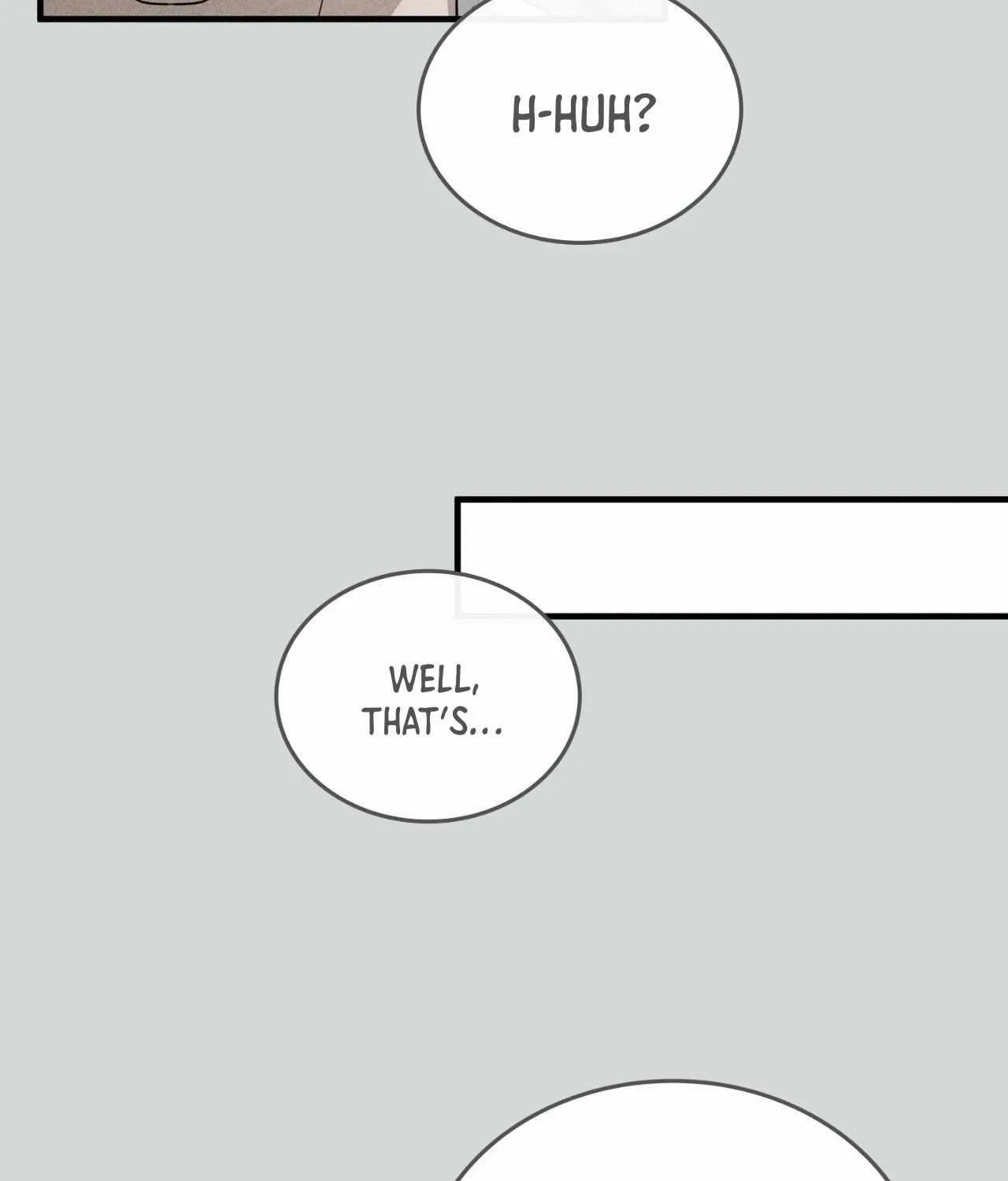 Read My Guildmate Next Door chapter 80 image 87 on Lezhin