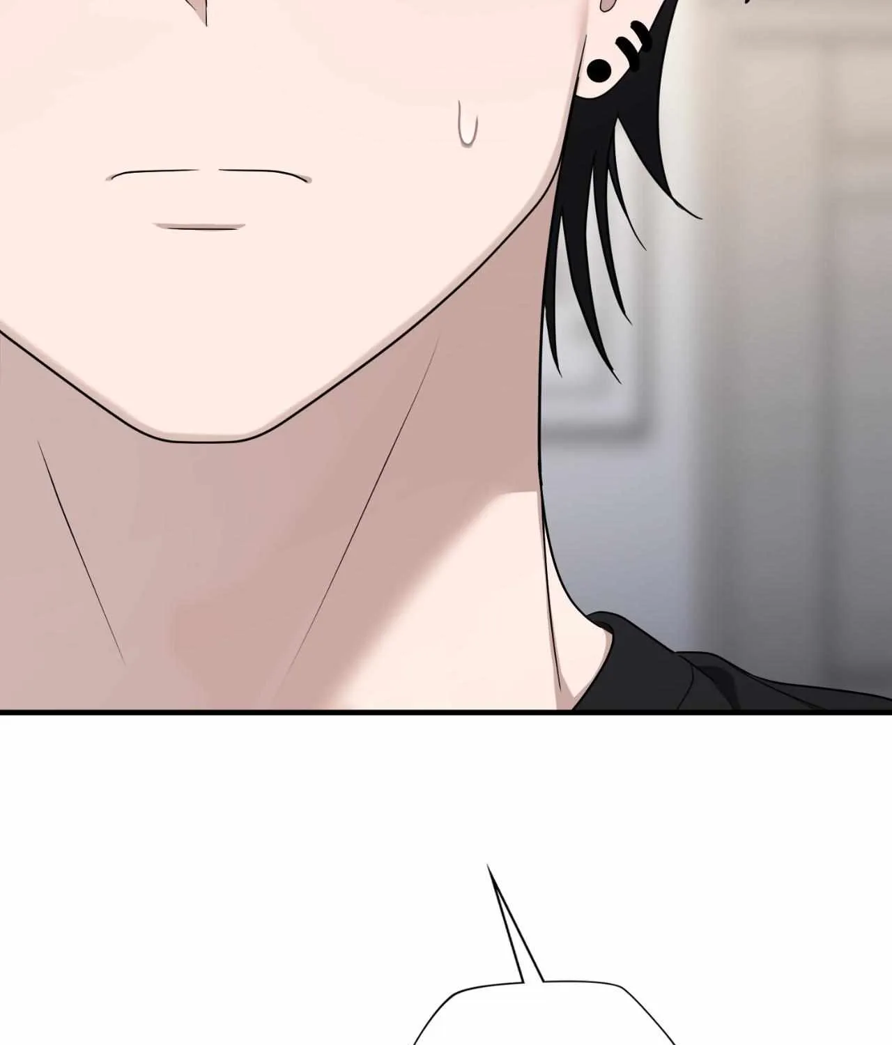 Read My Guildmate Next Door chapter 80 image 9 on Lezhin