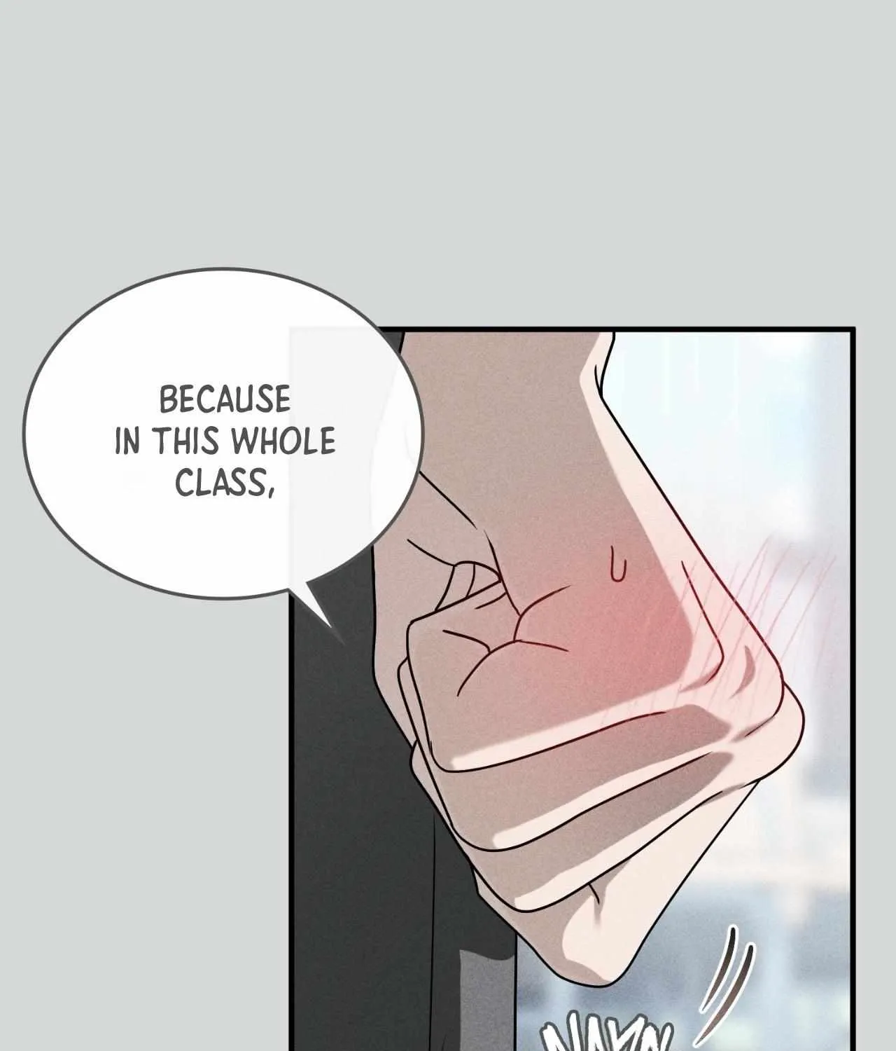 Read My Guildmate Next Door chapter 80 image 90 on Lezhin