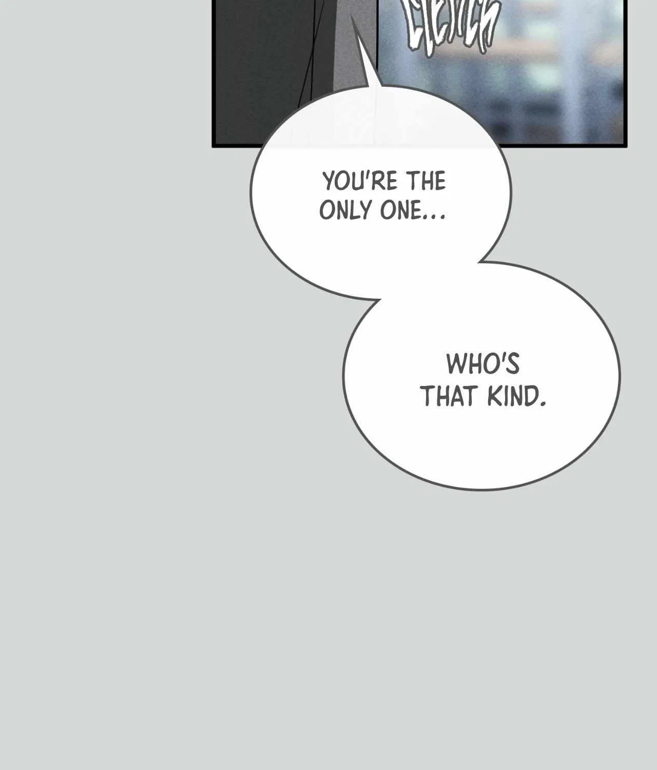 Read My Guildmate Next Door chapter 80 image 91 on Lezhin