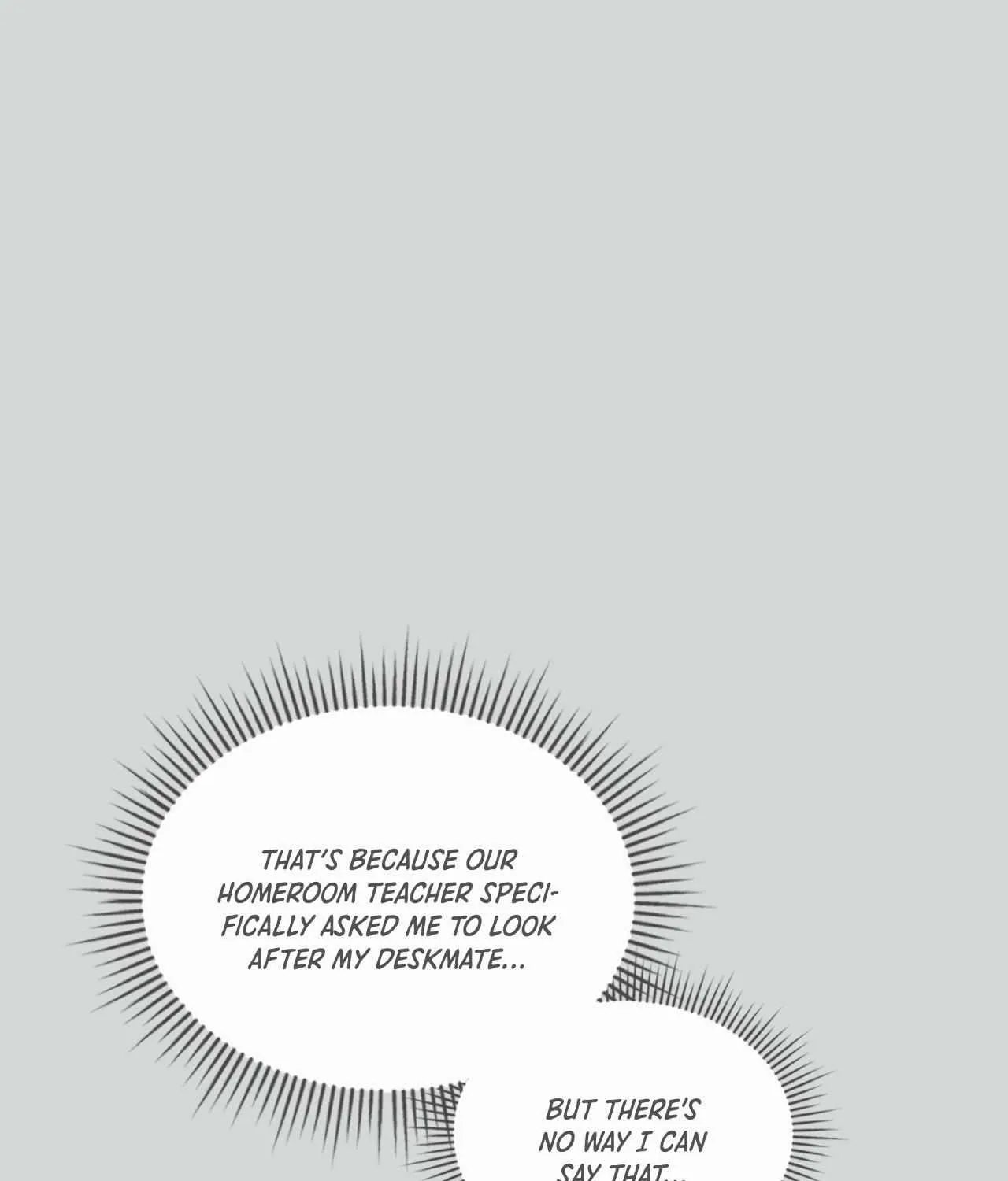 Read My Guildmate Next Door chapter 80 image 92 on Lezhin