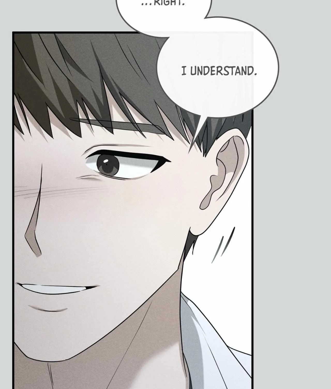 Read My Guildmate Next Door chapter 80 image 96 on Lezhin