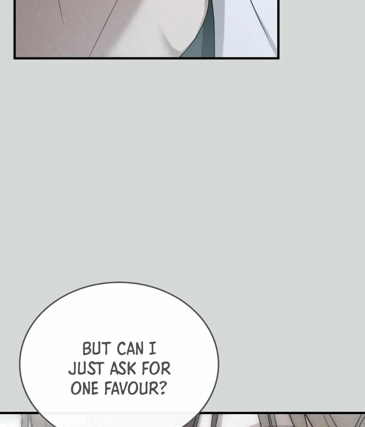 Read My Guildmate Next Door chapter 80 image 97 on Lezhin