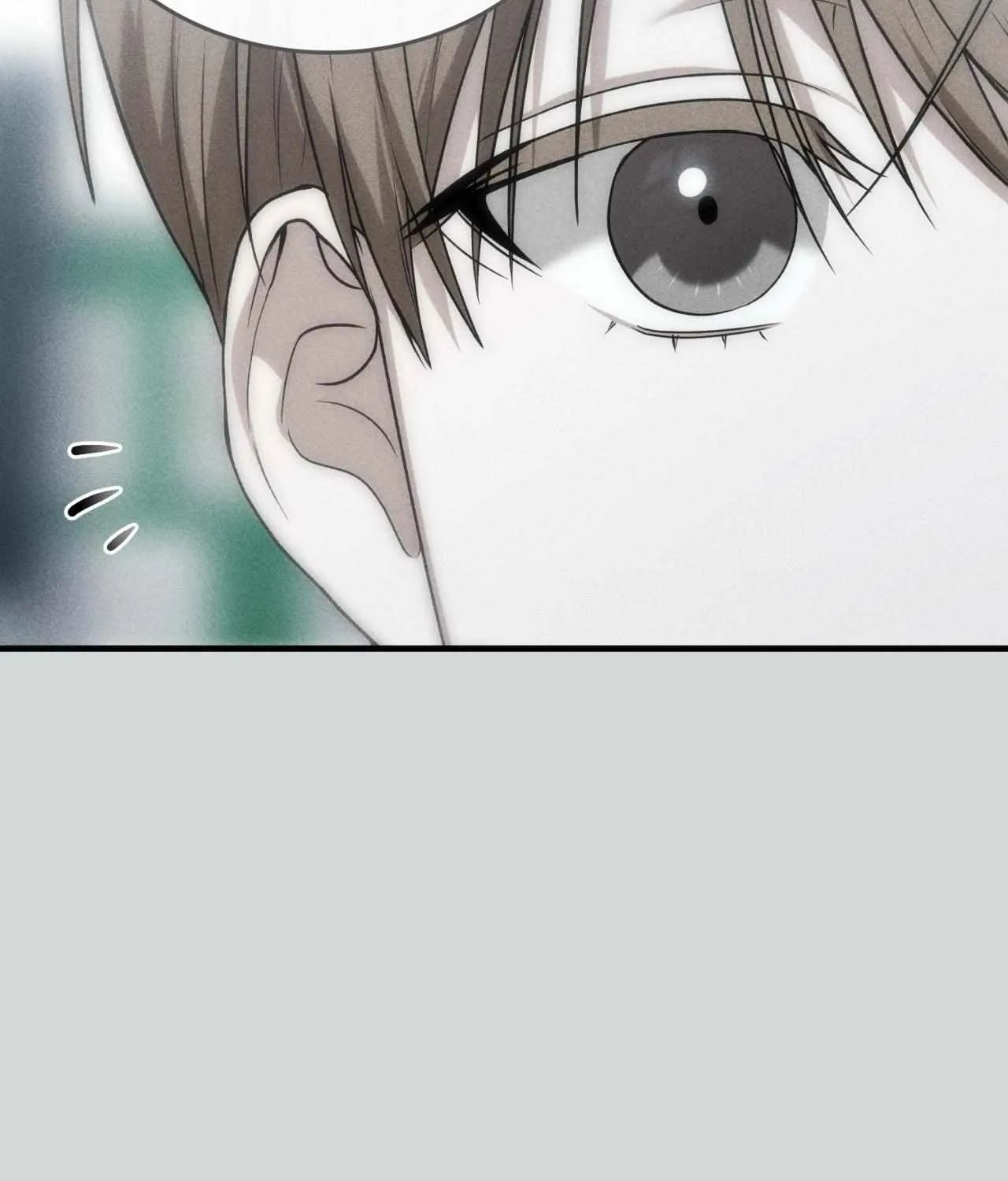 Read My Guildmate Next Door chapter 80 image 98 on Lezhin