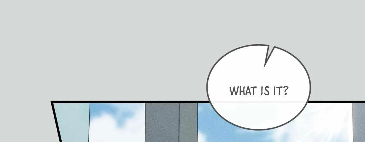 Read My Guildmate Next Door chapter 80 image 99 on Lezhin