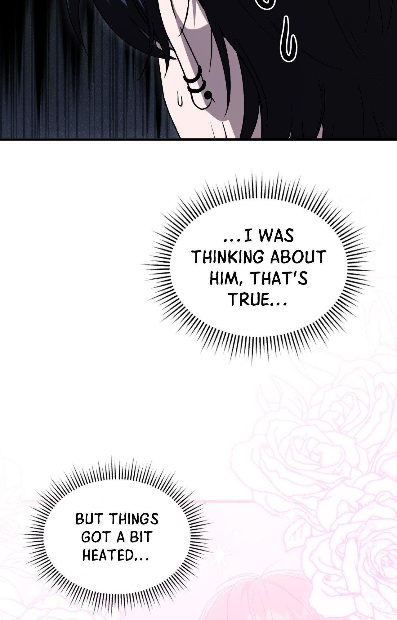 Read My Guildmate Next Door chapter 81.1 image 10 on Lezhin