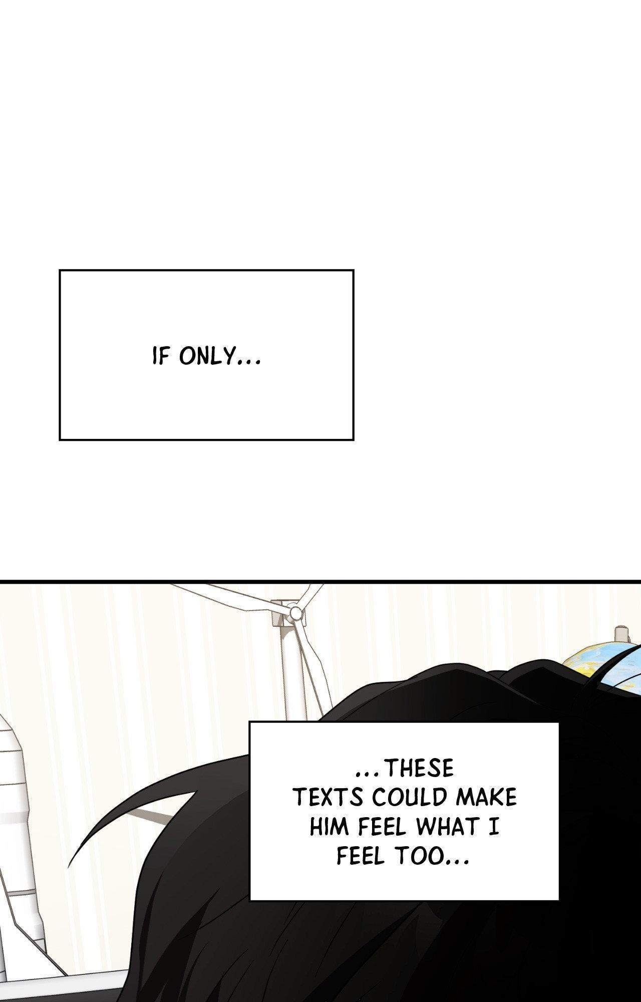 Read My Guildmate Next Door chapter 81.1 image 101 on Lezhin