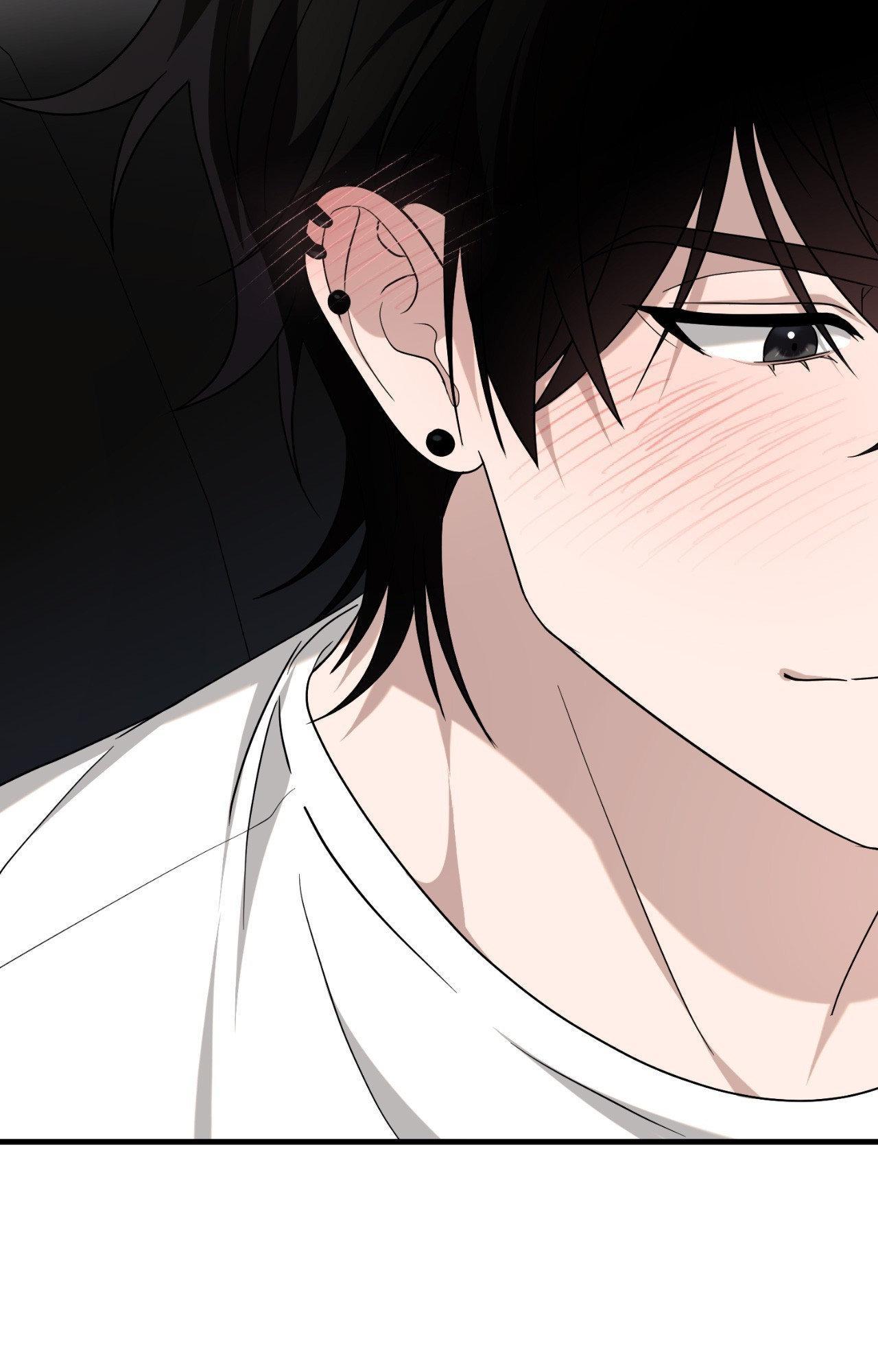 Read My Guildmate Next Door chapter 81.1 image 102 on Lezhin