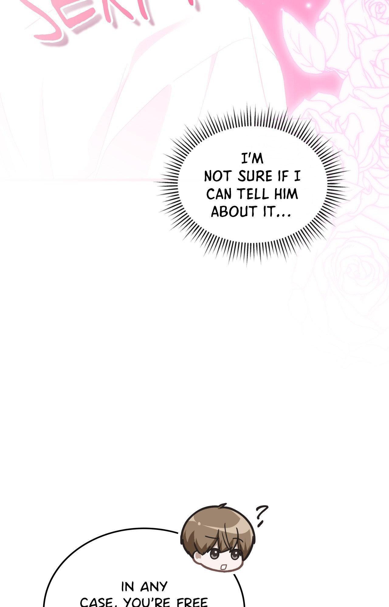 Read My Guildmate Next Door chapter 81.1 image 12 on Lezhin