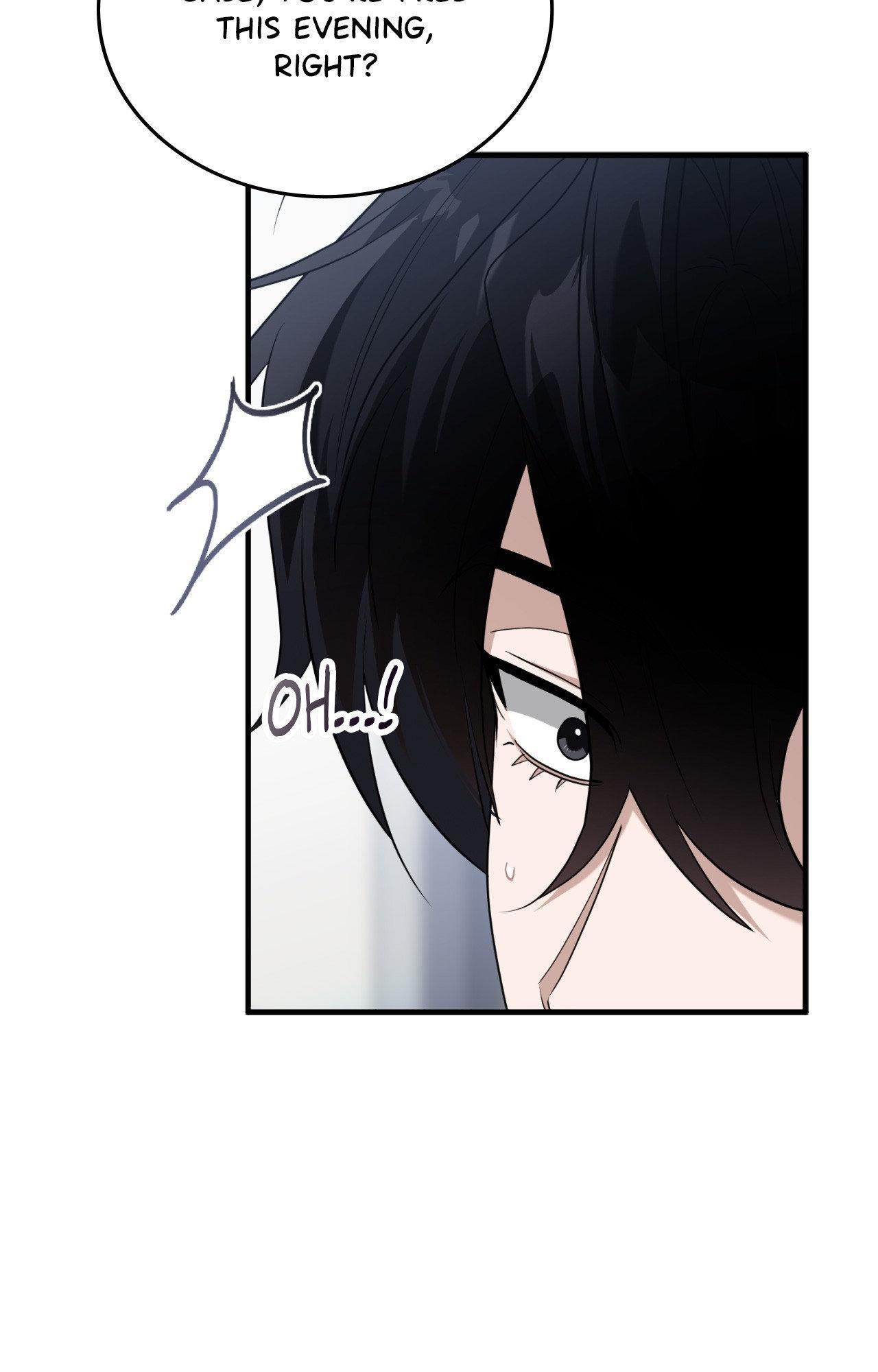 Read My Guildmate Next Door chapter 81.1 image 13 on Lezhin