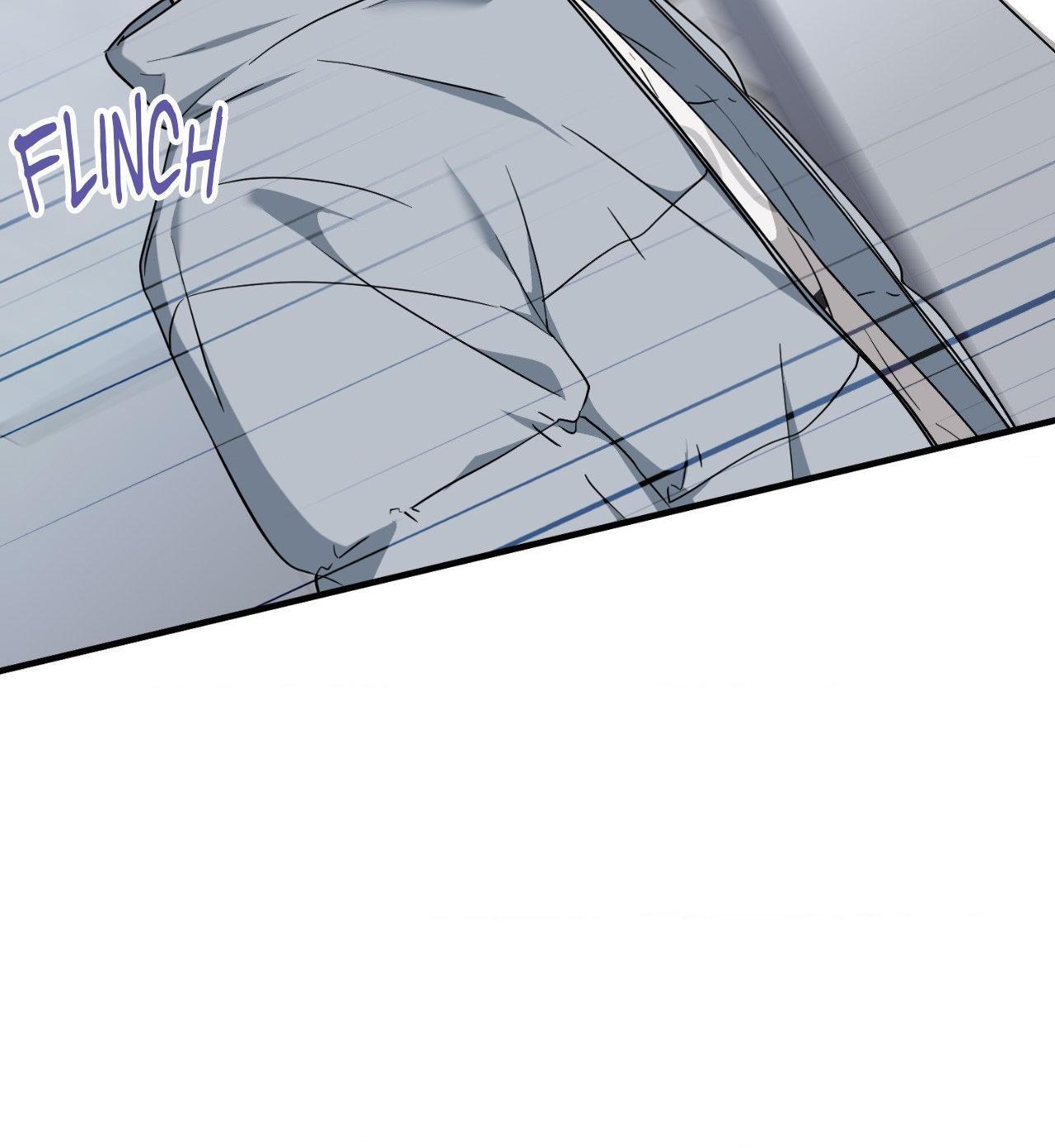 Read My Guildmate Next Door chapter 81.1 image 15 on Lezhin