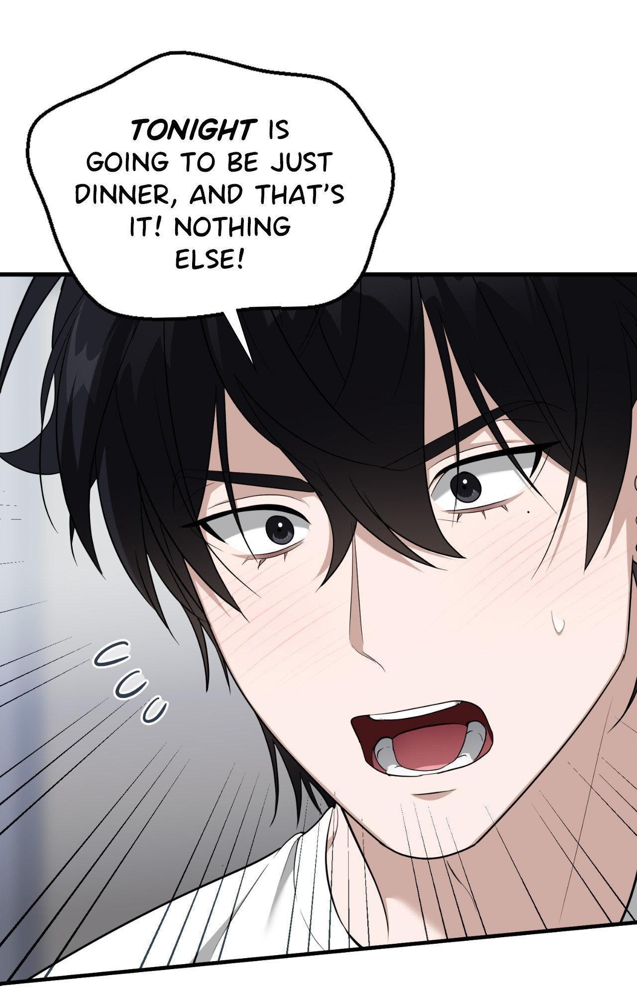 Read My Guildmate Next Door chapter 81.1 image 16 on Lezhin