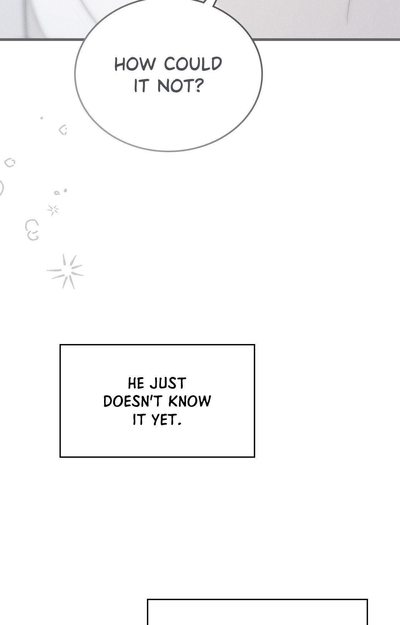 Read My Guildmate Next Door chapter 81.1 image 2 on Lezhin