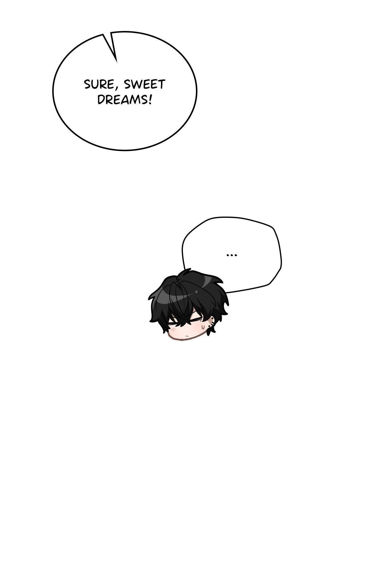 Read My Guildmate Next Door chapter 81.1 image 23 on Lezhin